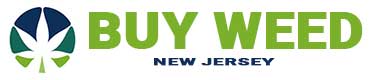 Buyweed-NJ-Logo