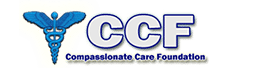 ccf-logo-longL